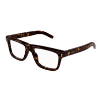 Montatura vista Gucci Uomo GG1525 002 - GG1525 002